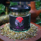 Hecate Ritual Incense