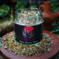 Hecate Ritual Incense