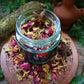 Midsummer Loose Incense