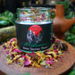 Midsummer Loose Incense