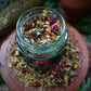 Full Moon Loose Incense