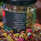 Midsummer Loose Incense