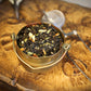 Midwinter Magick Loose Tea 30g - Black Tea with Cinnamon, Orange, Lime Leaf & Clove for Cosy Winter Nights