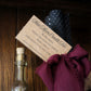 Beeswax Ritual Candles: New Moon Release & Full Moon Manifestation Trio