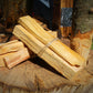 Palo Santo 'Holy Wood'  Bundle