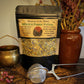 Witch's Power Potion Loose Tea