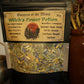 Witch's Power Potion Loose Tea