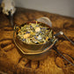 Witch's Power Potion Loose Tea